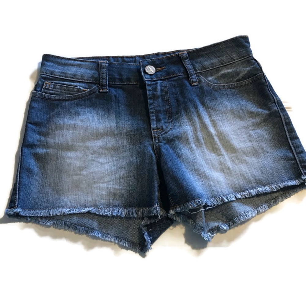 Allen B Women’s Shorts